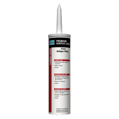 Premium Acrylic Sanded Grout